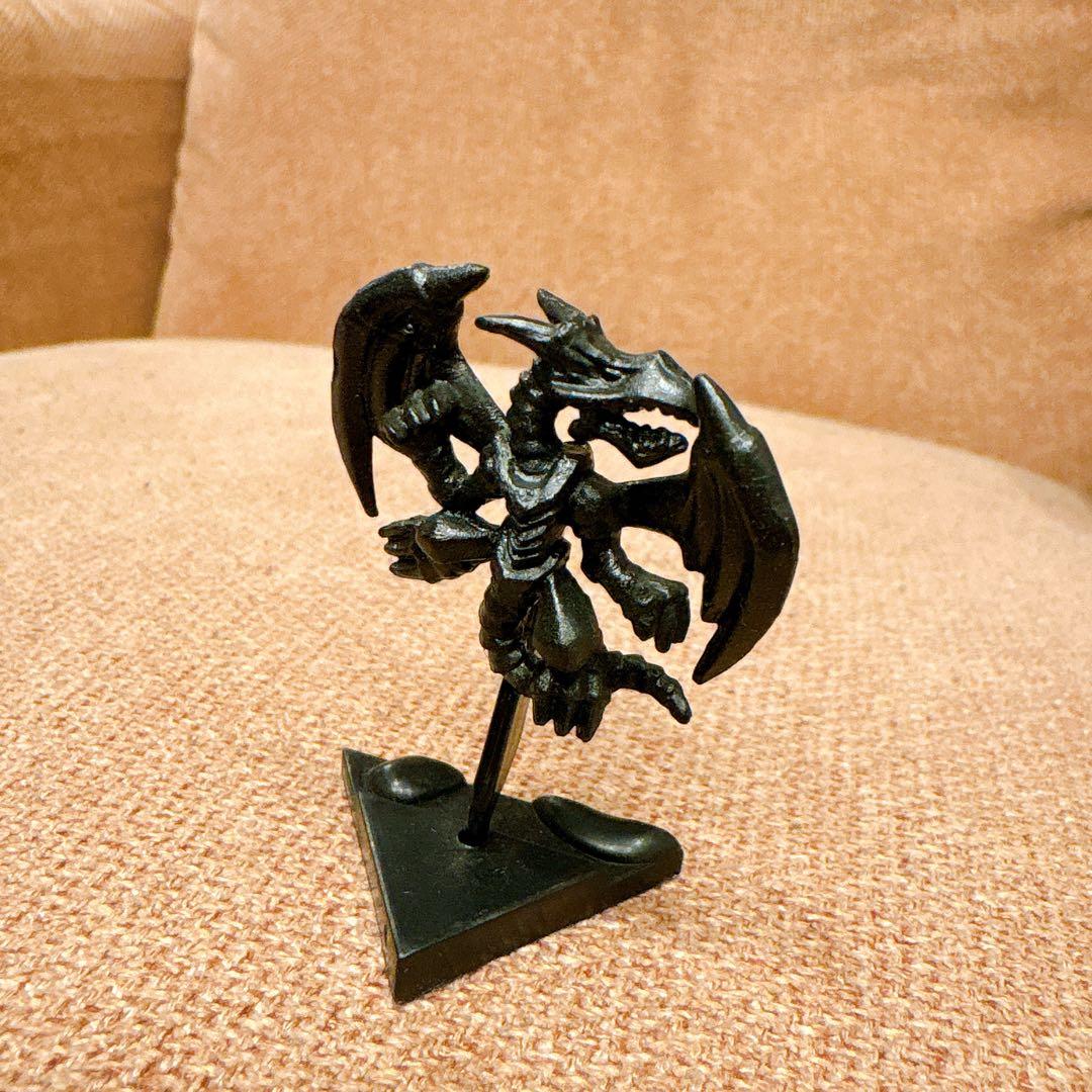 遊戯王デュエルモンスターズ フライングマスコット - その他新 発売