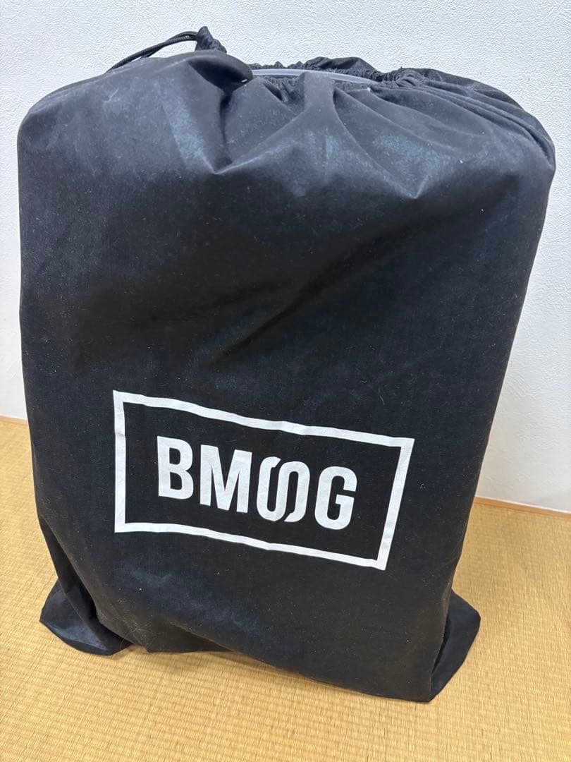 使用1回のみ BMSG x ace キャリーケース スーツケース 数量限定販売品