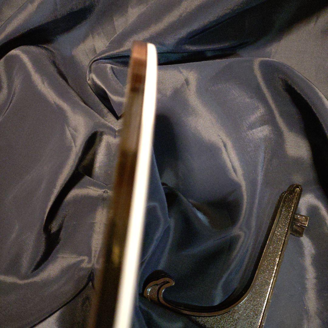 北*星様 銀河ヘッドマーク アクリル置物 - メルカリ