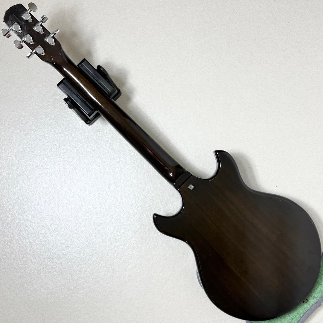 超希少 Burny Melody Maker 70年代 日本製