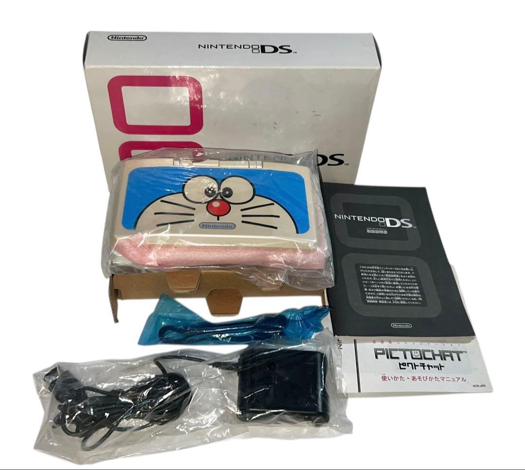 ガラケー動作未確認 キャリア 機種 色々 ジャンク 100台