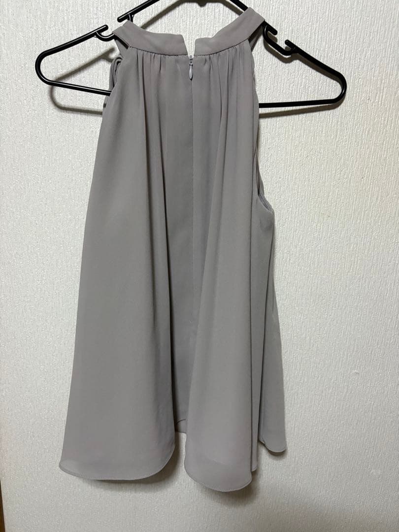 DEA. by ROBE de FLEURSドレス