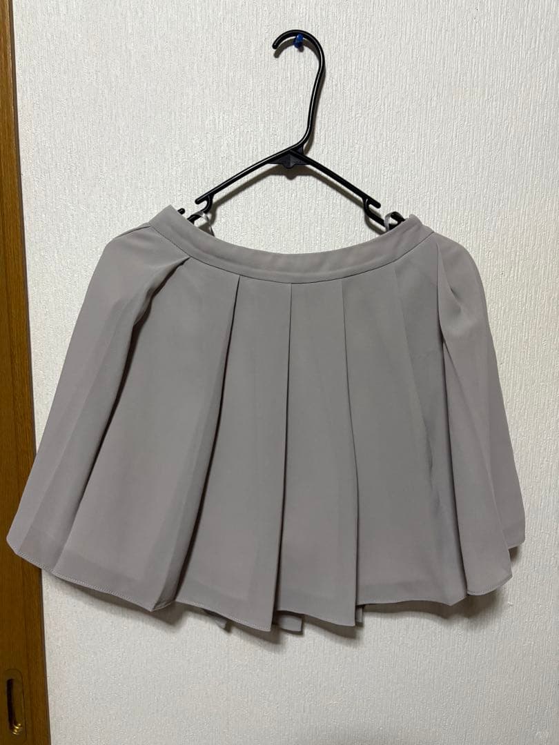 DEA. by ROBE de FLEURSドレス