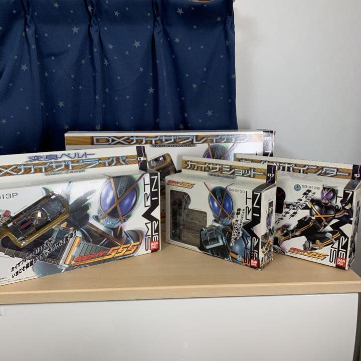 仮面ライダー アーマーパーツ ダークグリーン コスプレ 1/1 特撮