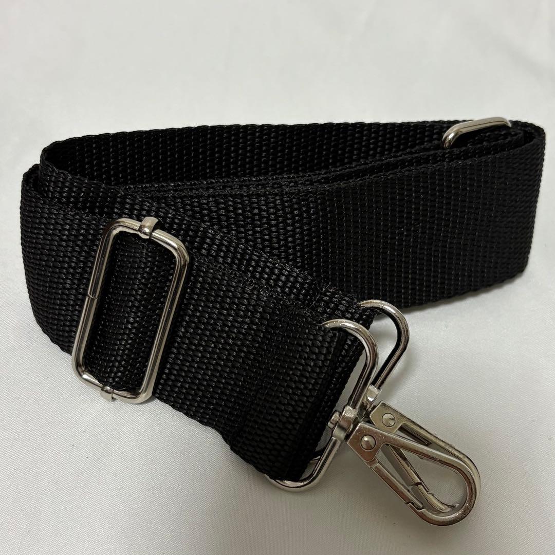 美品 SHIPS別注 ボルドリーニ セレリア 2way ビジネスバッグ A4 茶