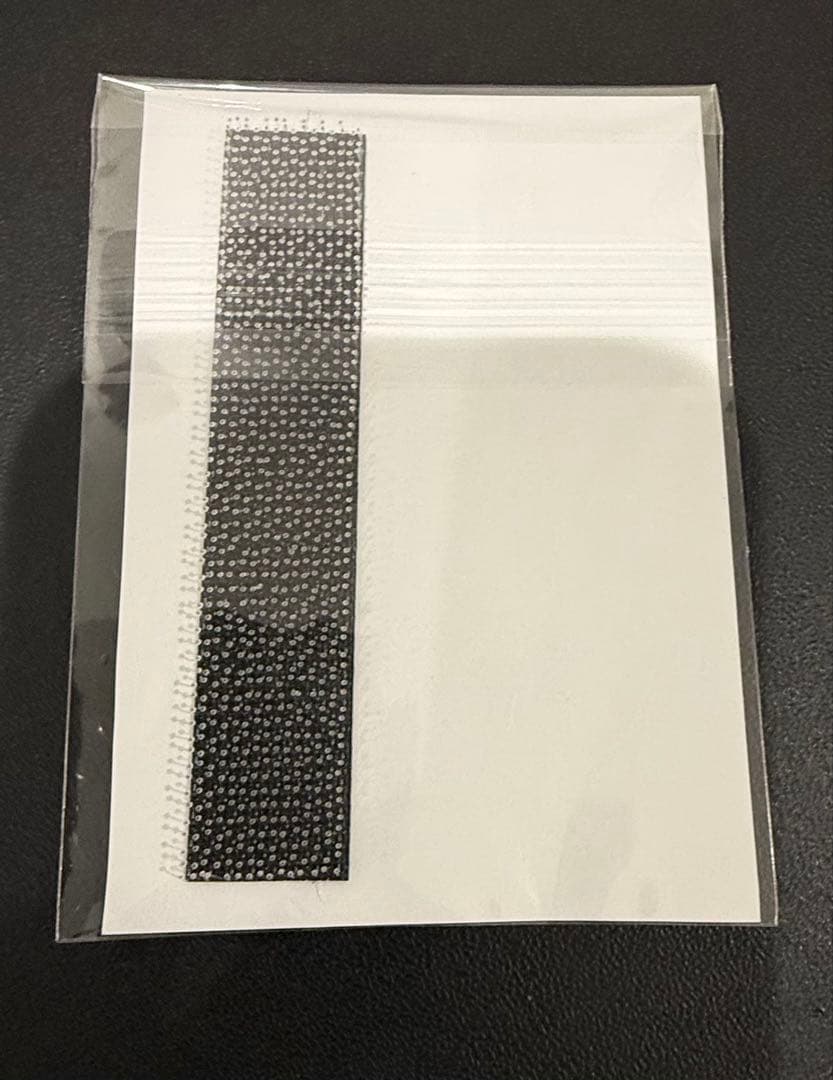 ペスカ ヘアメイト チャチャ chacha ダークブラウン ショート