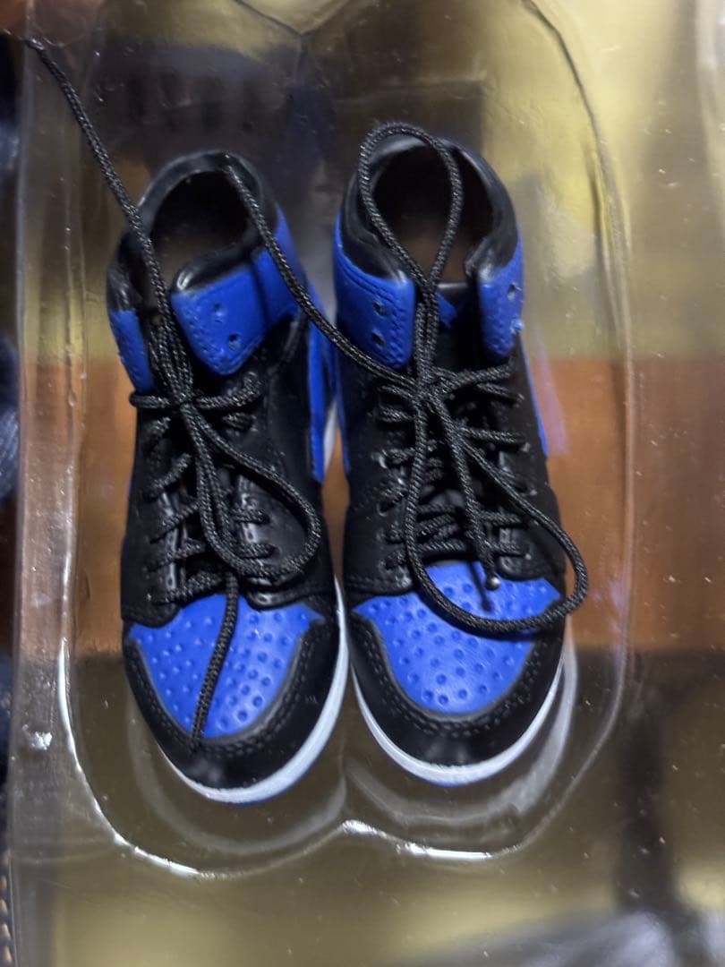 1/6 『所ジョージU.S. AIR FORCE 』フィギュア 世田谷ベース