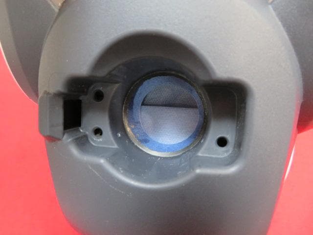 八*丸様 【FF1592/14】三菱 紙パック式掃除機 TC-FJ2B-C 動