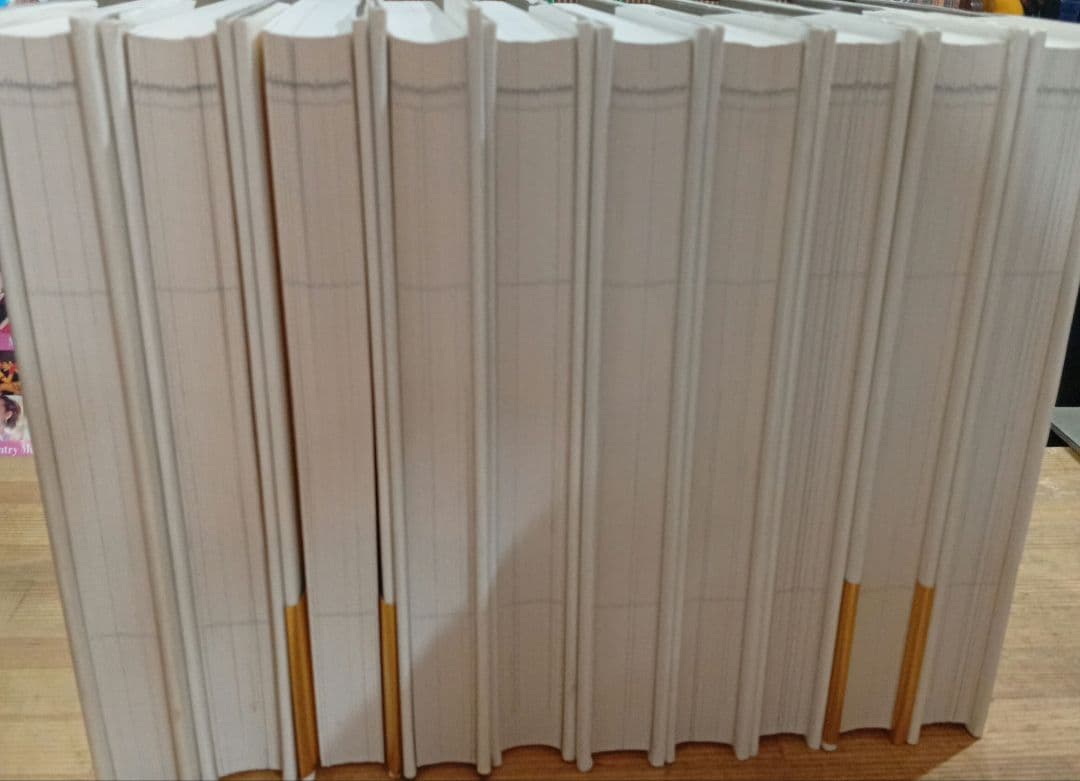 図説 世界の歴史 全10巻セット J.M.ロバーツ 木村凌二