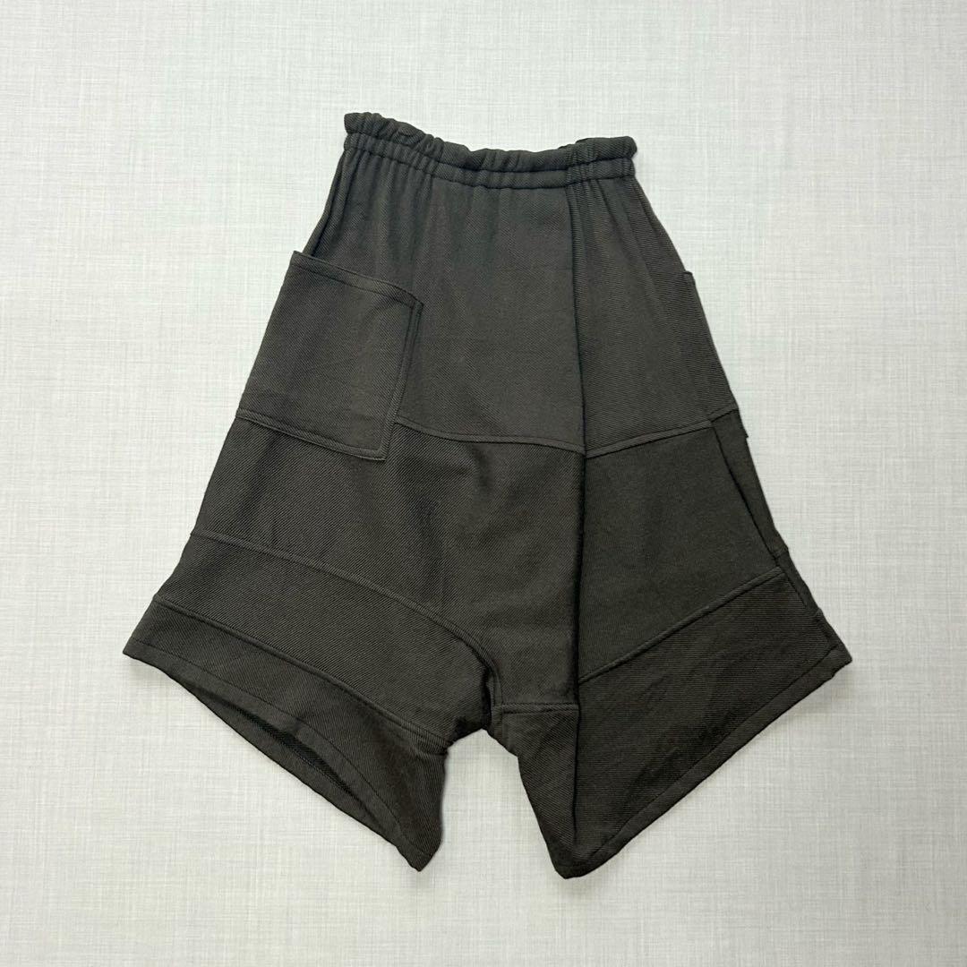 tamaki niime ワイドパンツ - メルカリ