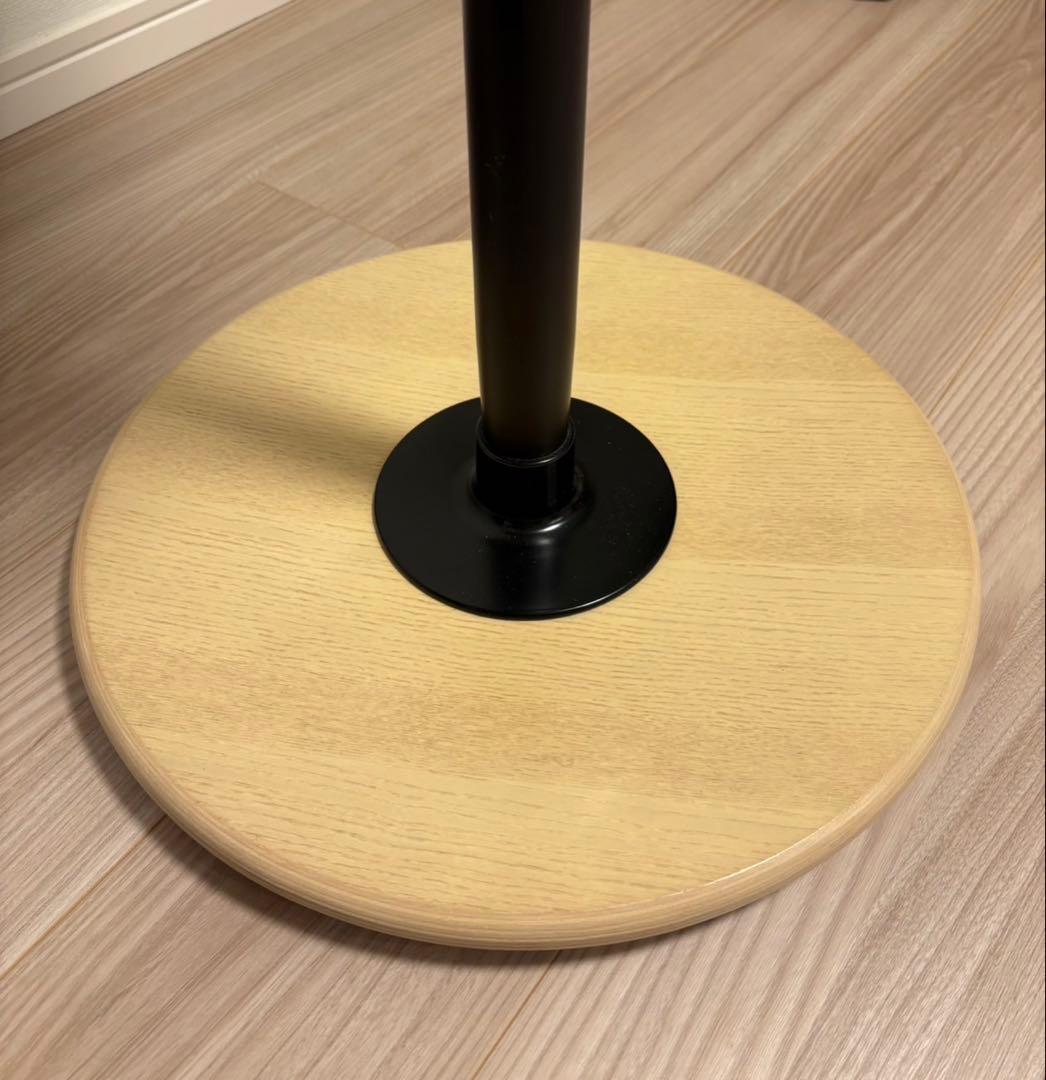 Varier Stokke MOVE バランスチェア ストッケ ムーブ