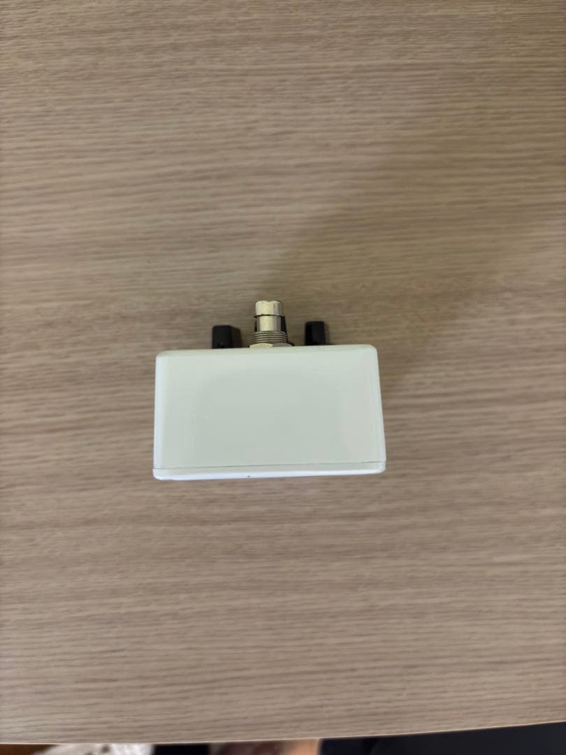 fulltone ocd クローン