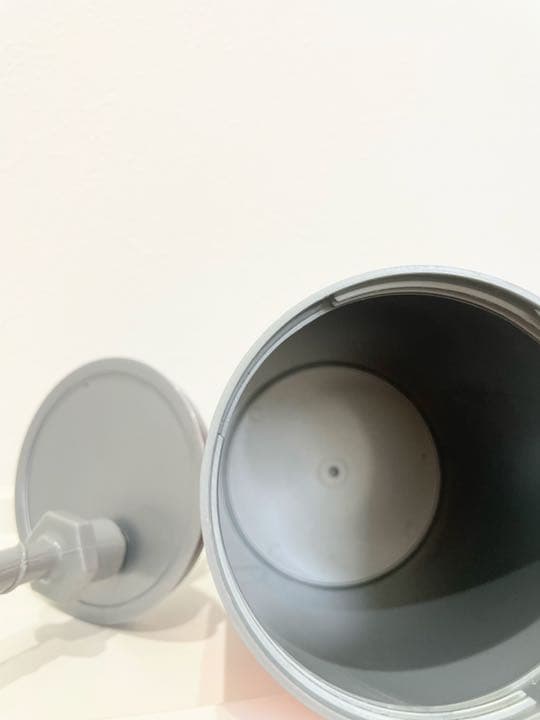 超希少】カーズ 安い ダイナコ石油 オイル缶 ドリンクボトル【入手困難