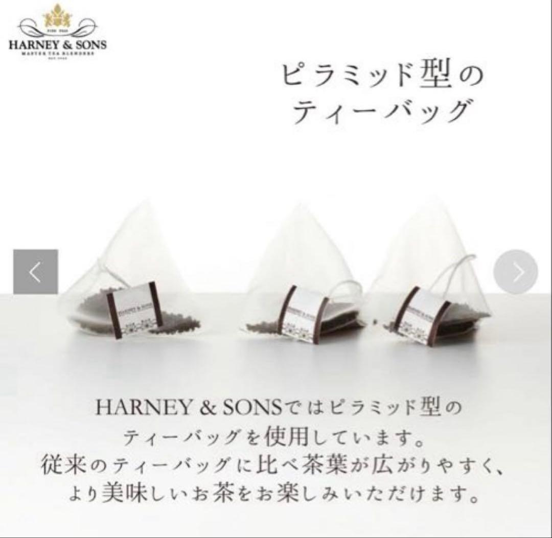 なお様おまとめ品 ヴィクトリアン、タワーオブ ロンドン フ2缶づつ 合計4