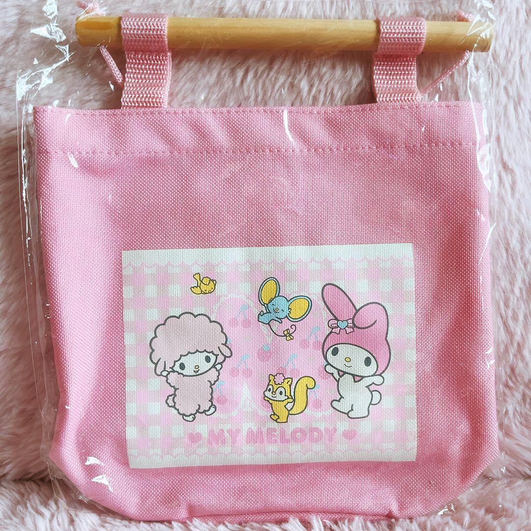 希少レア マイメロディ 平成レトロ 日用品 まとめ売り サンリオ 2006 ~