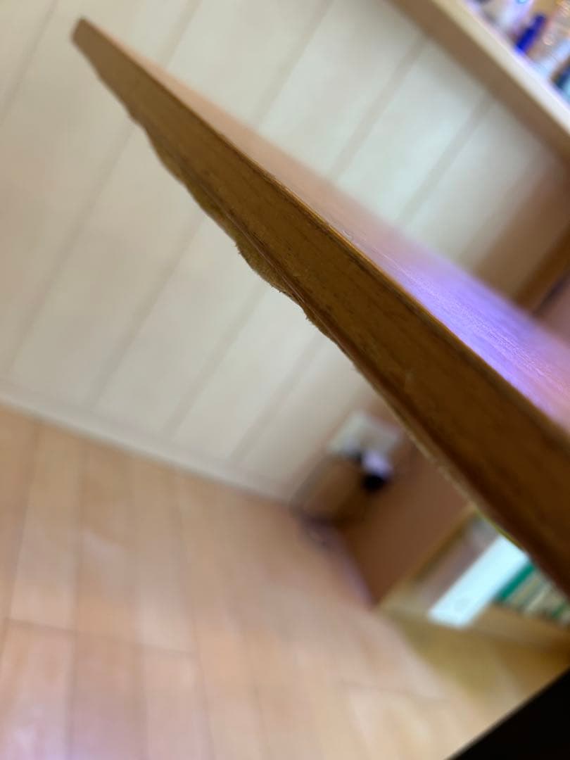 IKEA(イケア) STOCKHOLM(ストックホルム) ダイニングテーブル