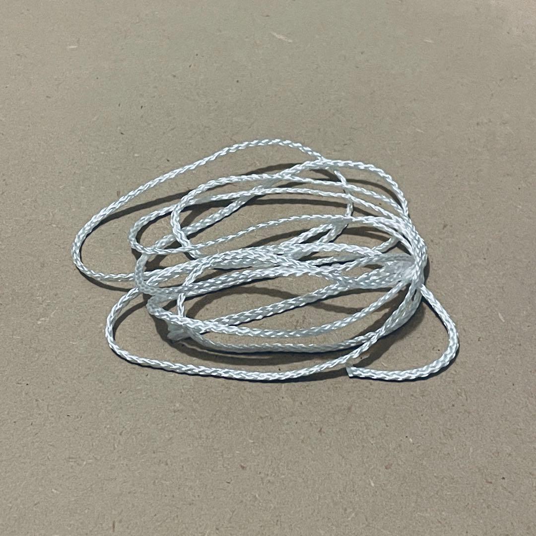 現地完売品 特注額装付 ナイジェルピークNigelPeake 両面希少ポスター