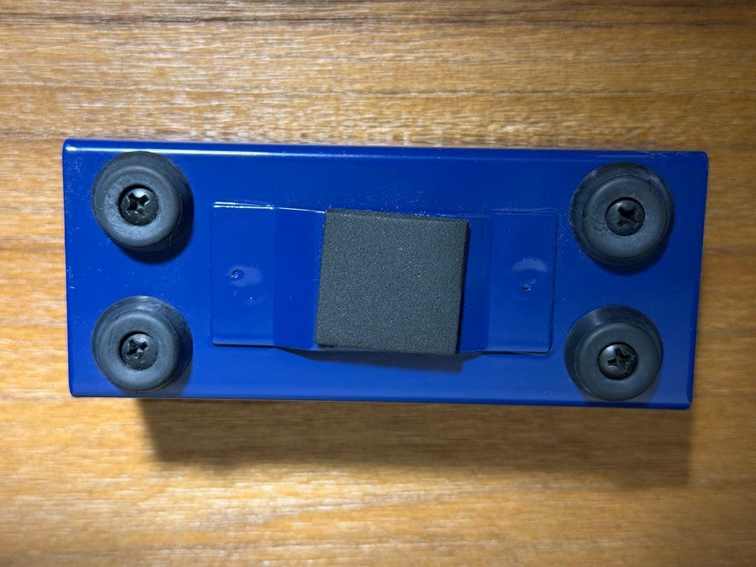 配信機器・PA機器・レコーディング機器 Cloud Microphones Cloudlifter CL-1