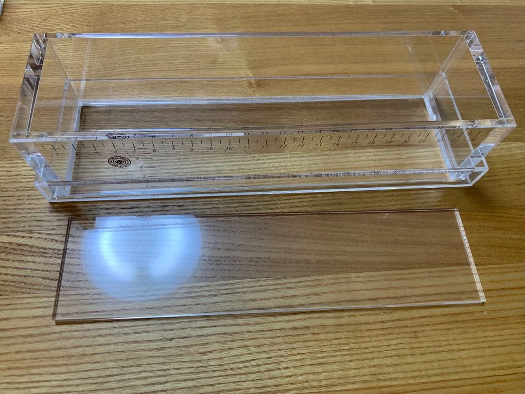 S.H ♡断捨離中です。他の方は購入できません。