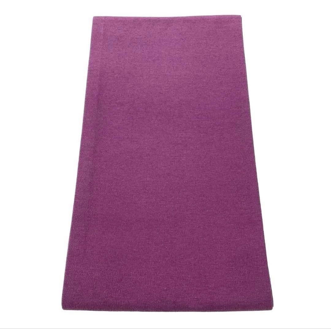 帯6153 ○誉田屋源兵衛謹製 高級 正絹 六通 袋帯 - メルカリ