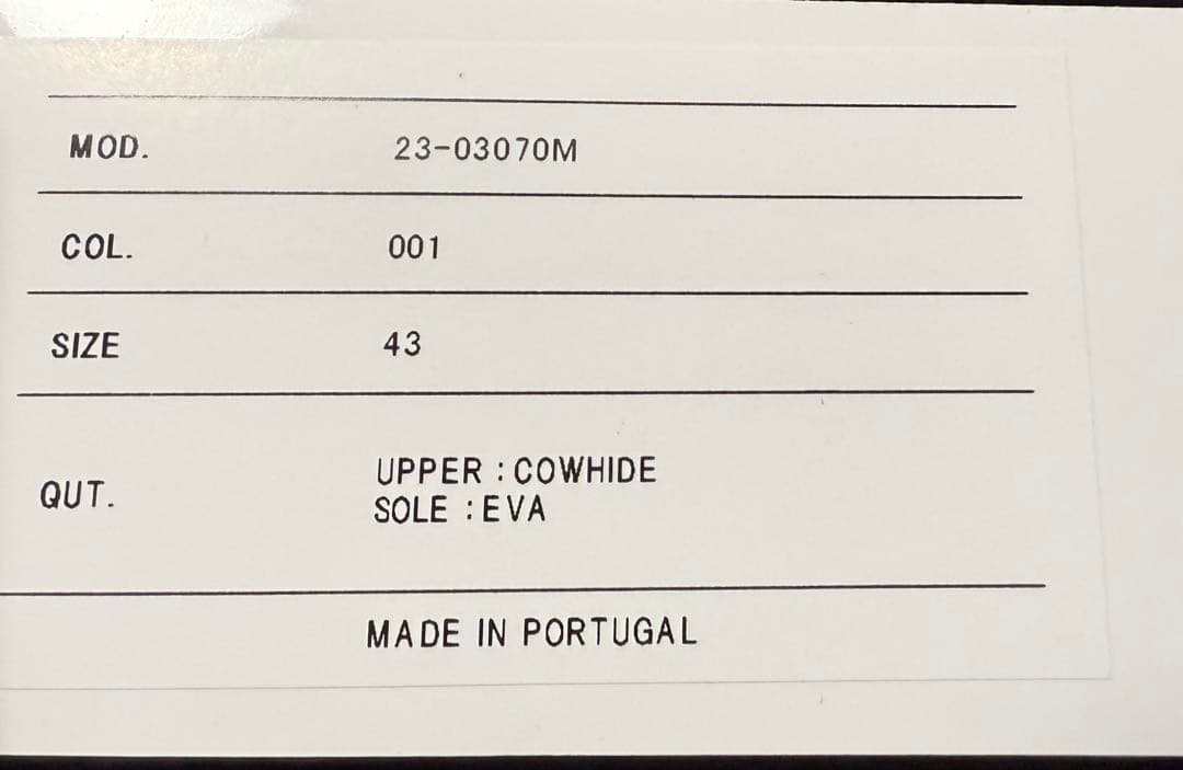 靴 Clarks Sacai Hybrid Wallabee Boots 43