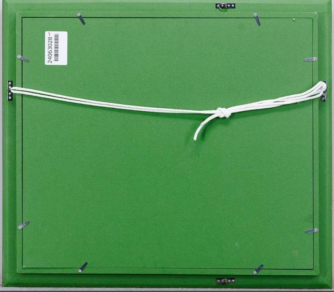 斉藤要「ベネチア」油彩 8号 【真作】白い建物に映える青空 ◆街名画