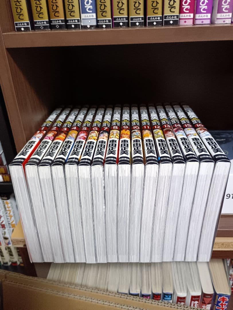 IVE Japan 3rd EP オフイベ 100名限定 チェキ IVE Japan 3rd EP IVE