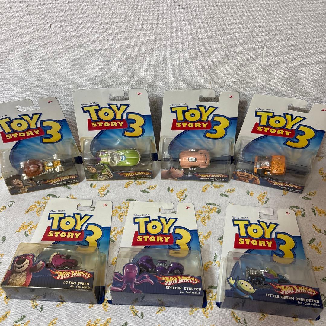 新品未開封】ベイブレードX A賞 B賞 ラストワンセット