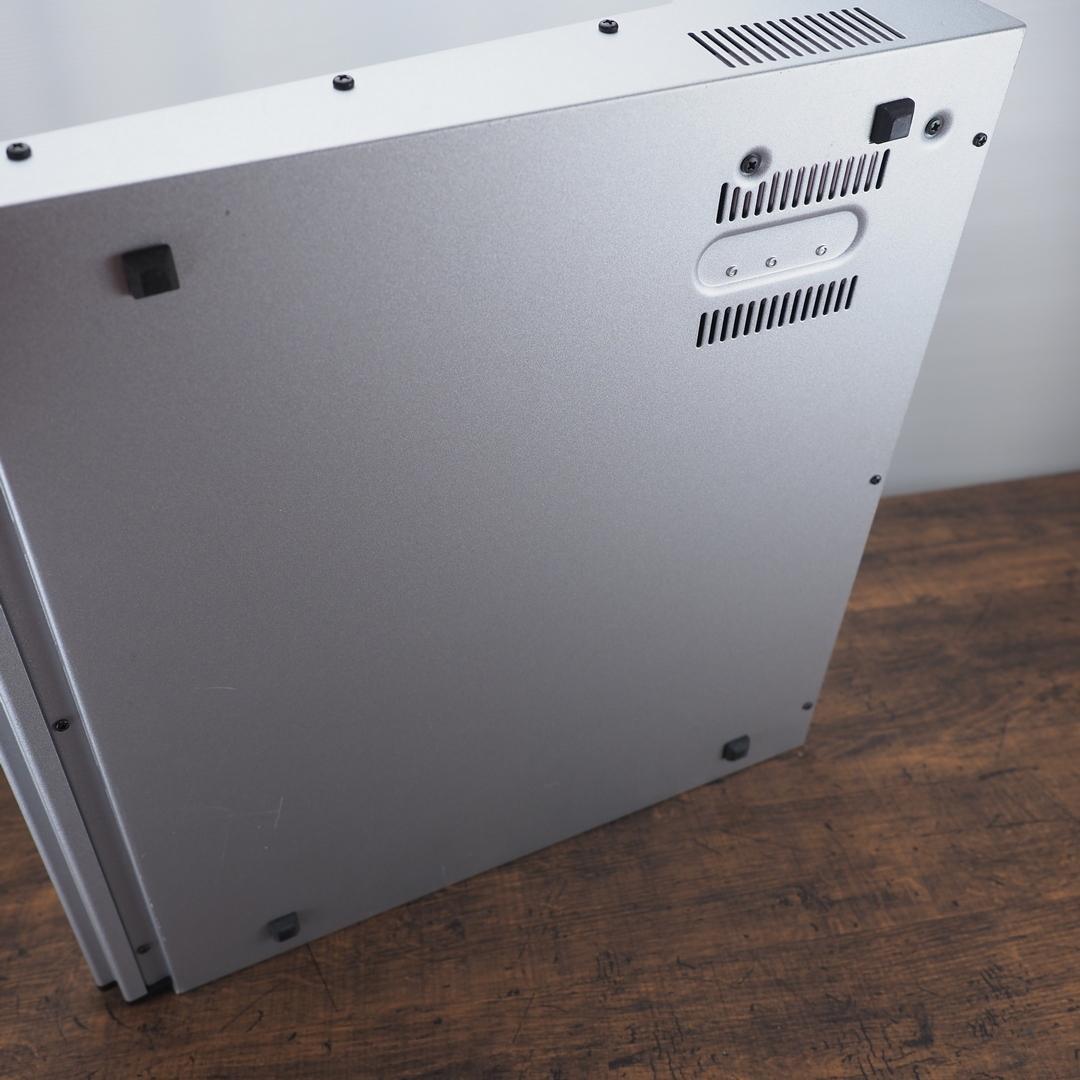 BEHRINGER MX2004A ACアダプターなしだけど動作確認済品