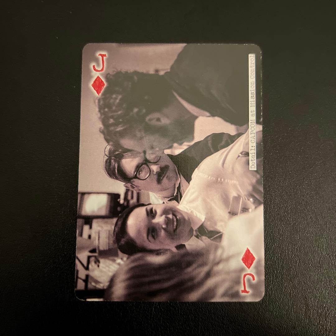 Lana's Scrap Shop 海外マスキングテープ マステ 【2415】 ③ Lana's