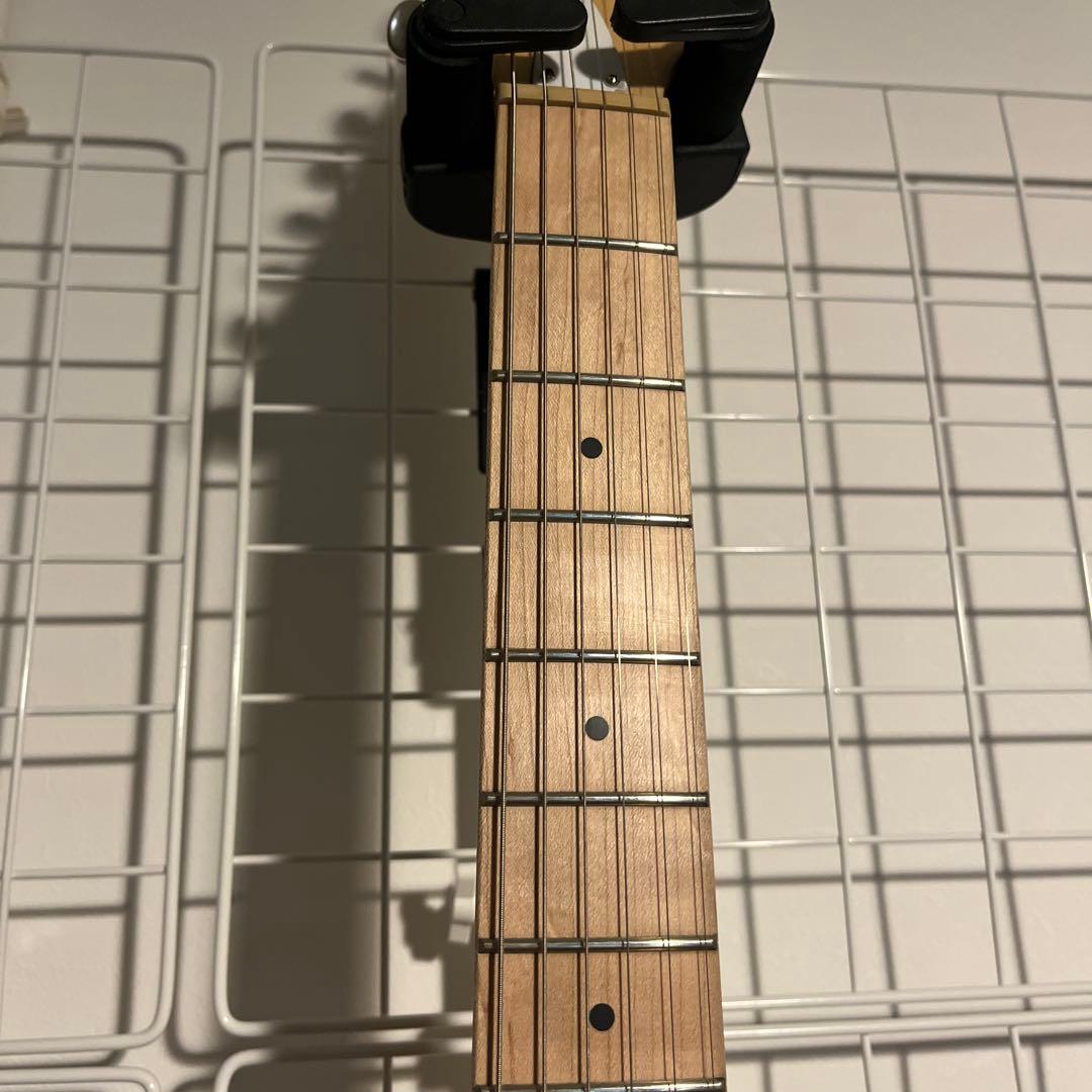 ギター Guild Surfliner