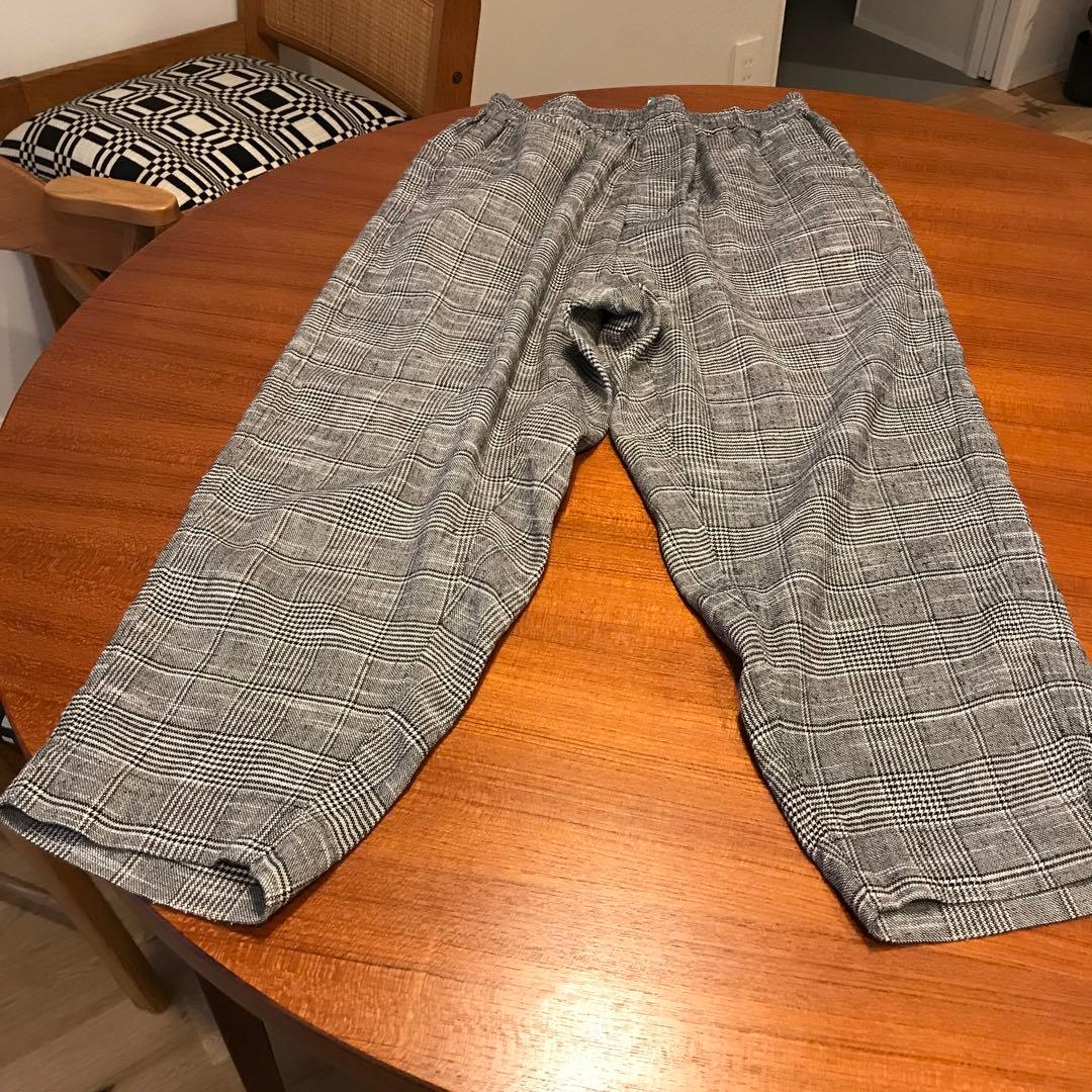 アーツandサイエンス