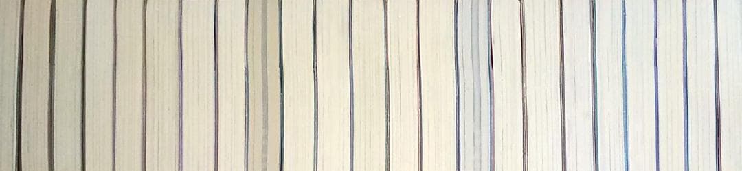 転生したらスライムだった件 全巻セット 合計23冊 転スラ 小説