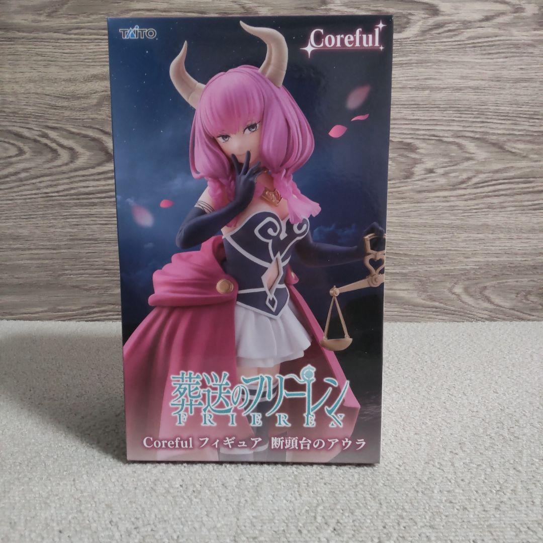 最新】【特価】プライズフィギュア 15点セット 美少女 まとめ売り