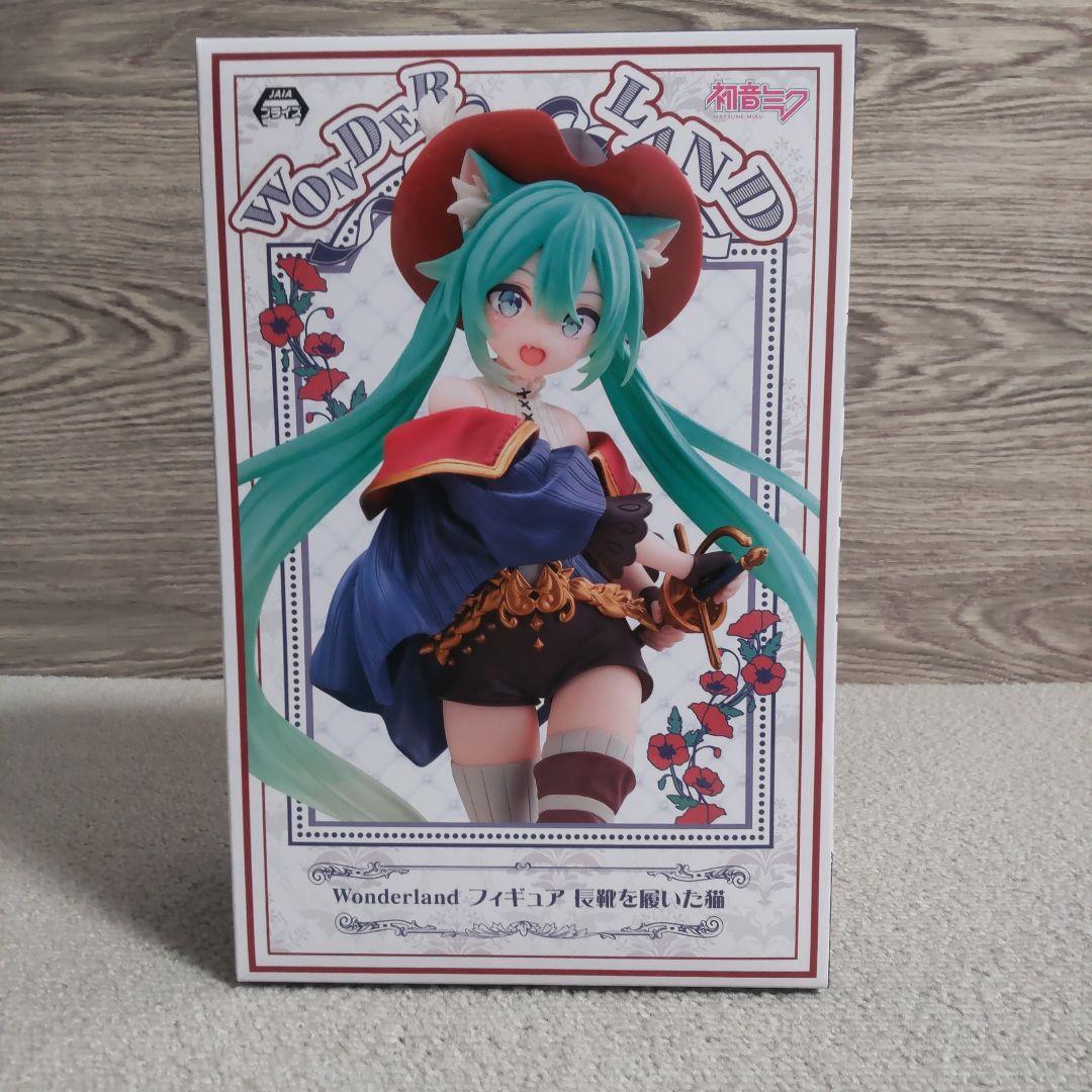 最新】【特価】プライズフィギュア 15点セット 美少女 まとめ売り