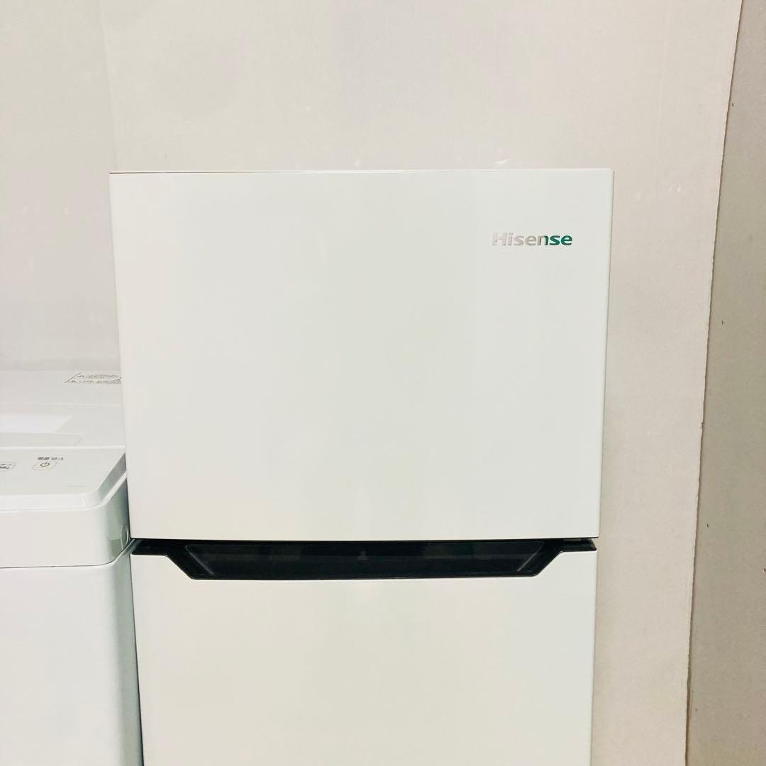 K NIS (けんちゃん)です