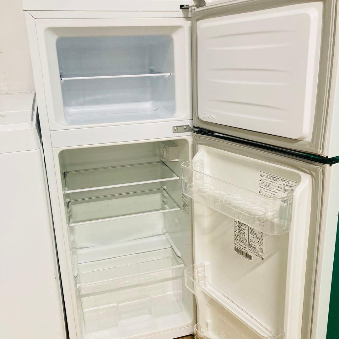 K NIS (けんちゃん)です