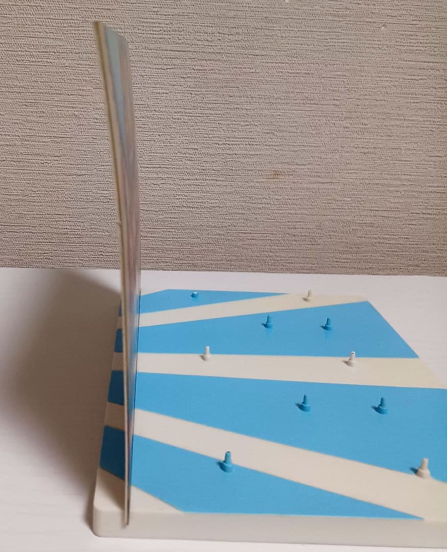 【ザ　ドリフターズ　DVD購入特典フィギュア5体セット】