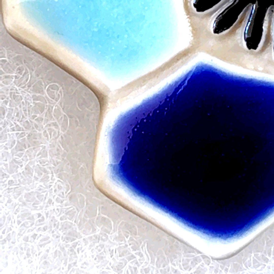 送料無料】ジブリパーク ジブリの大倉庫限定 タイル柄 クロスケ