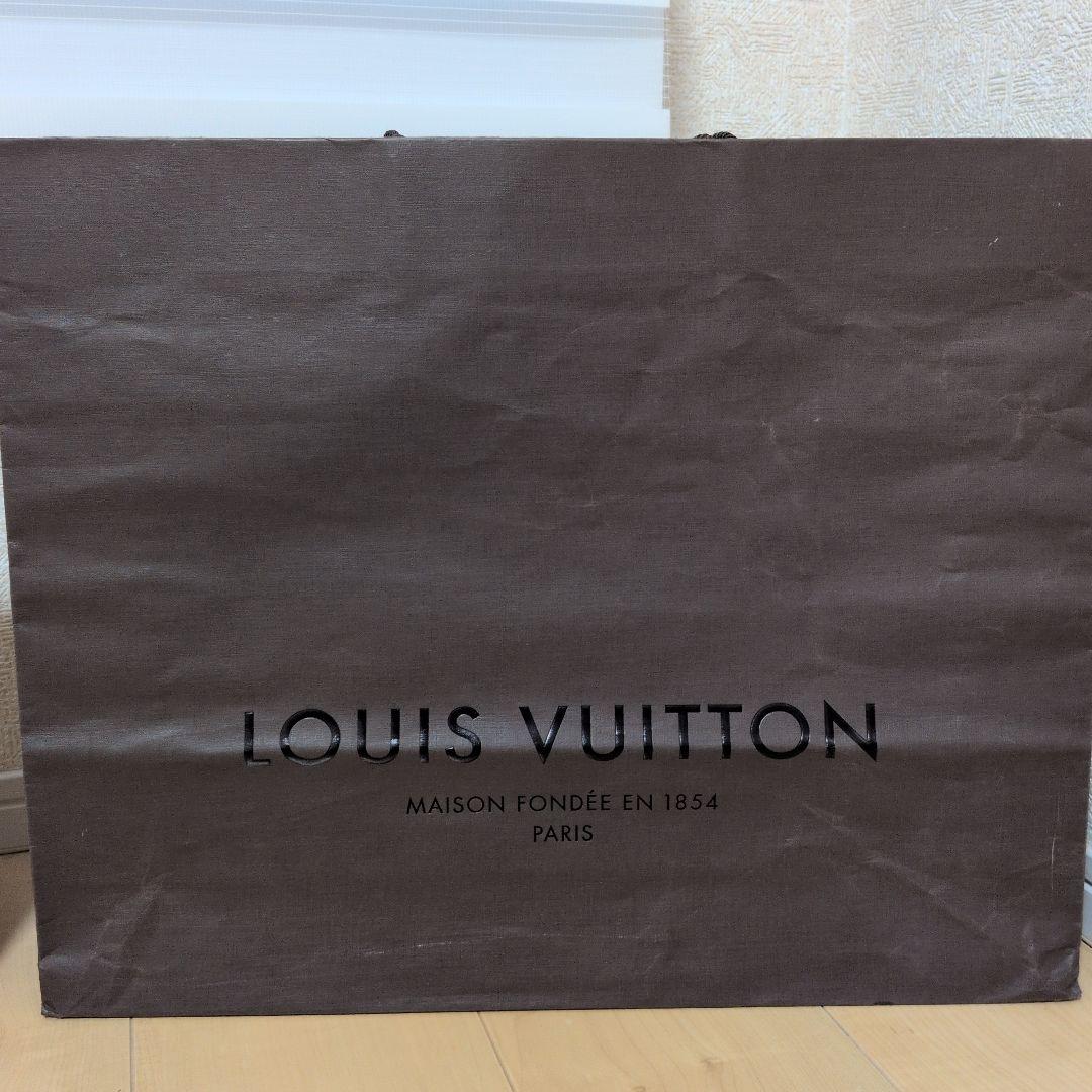 Louis Vuittonルイヴィトン トータリーPM モノグラムキャンバス