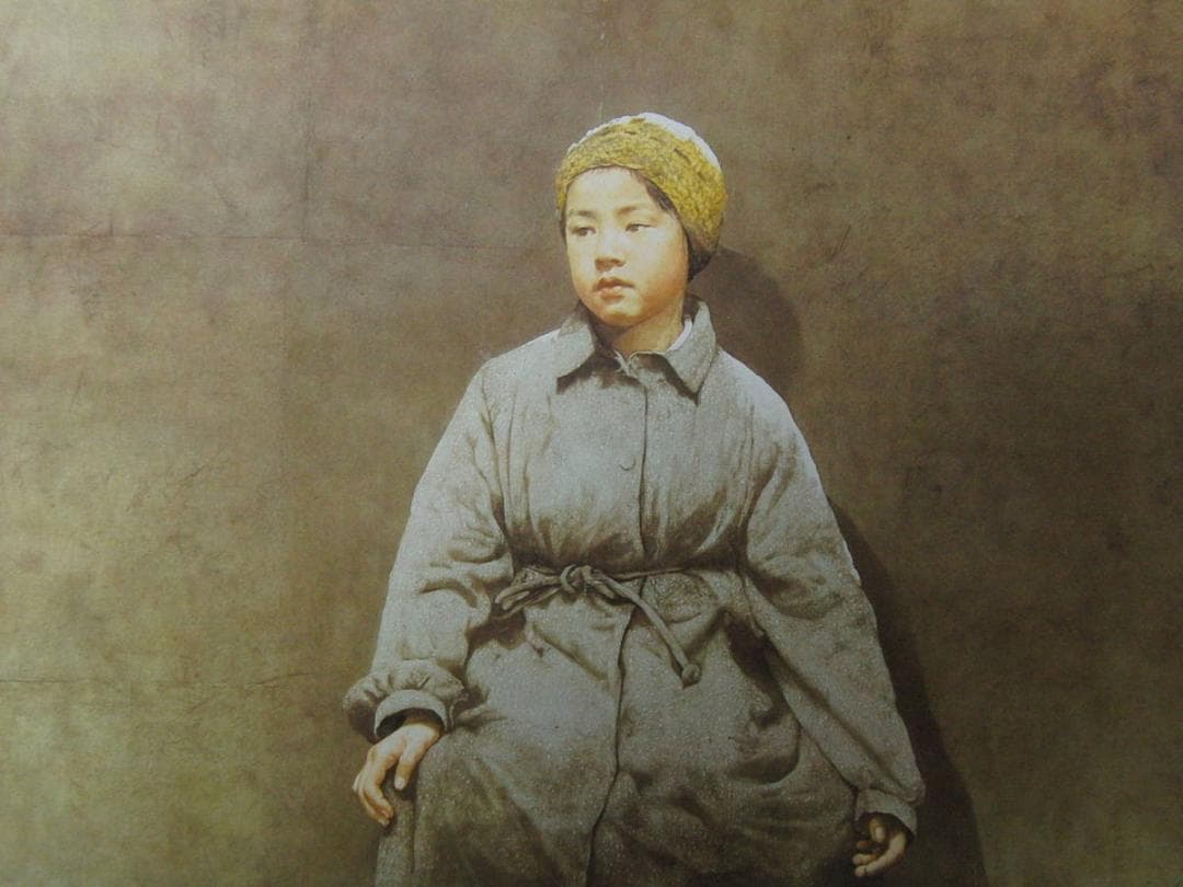 2025年最新】Yahoo!オークション -杉山 寧(絵画)の中古品・新品・未