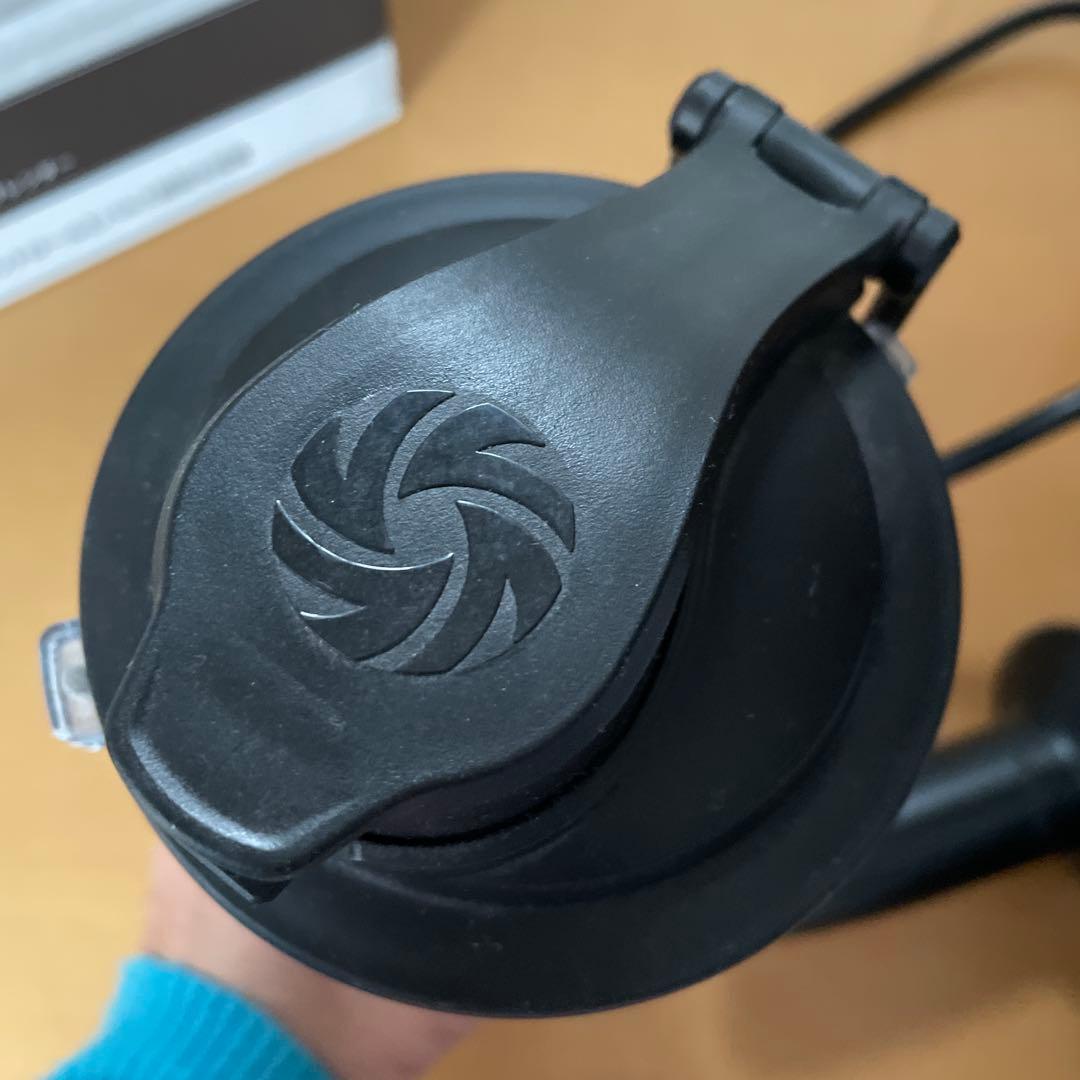 Vitamix S-Series ブレンダー