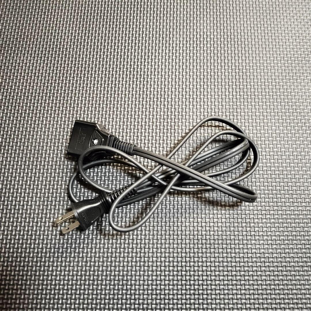 SHARP　ヘルシオ　ホットクック　KN-HW24G-R　水なし自動調理鍋