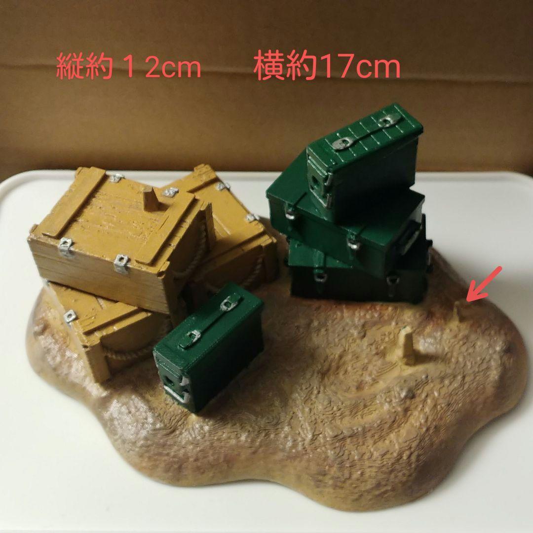 ターミネーター2 サラ・コナー ガレージキット フィギュア 塗装済完成品 海外製