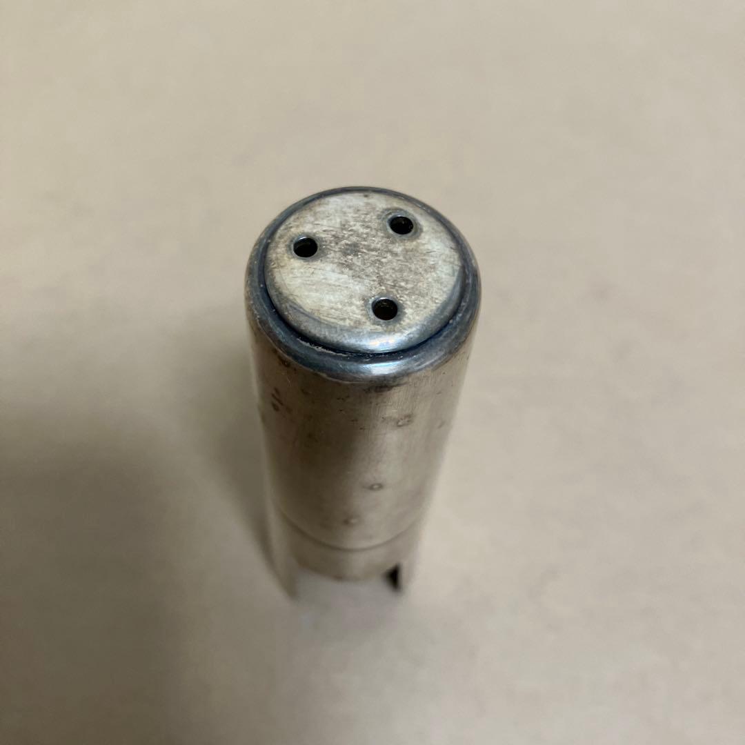 デュコフ　Dukoff MIAMI.FLORIDA アルトサックス D5