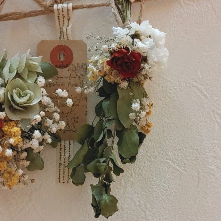 ドラゴンボール ポスター アート ウエハース2