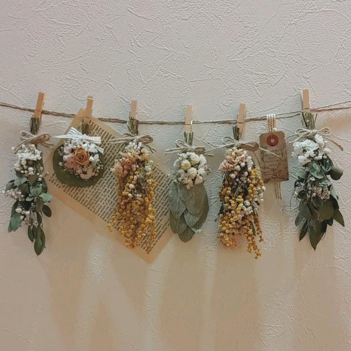 ドラゴンボール ポスター アート ウエハース2