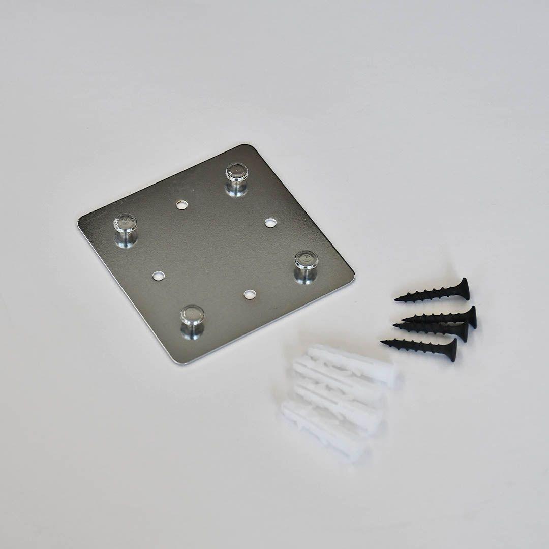 新品 両面時計 ダブルフェイスクロック2 BROWN ダルトン インテリア 小物