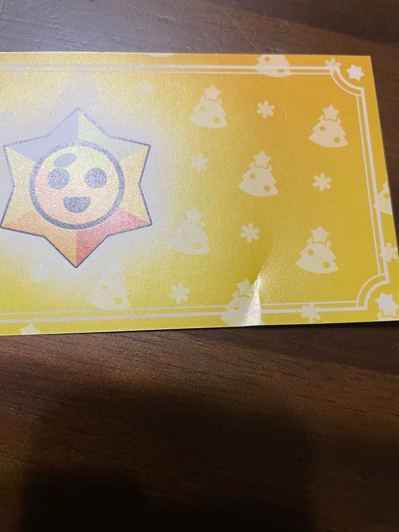 【桜スパイクキャップ】ブロフェス　メガボックスステーション ブロスタ