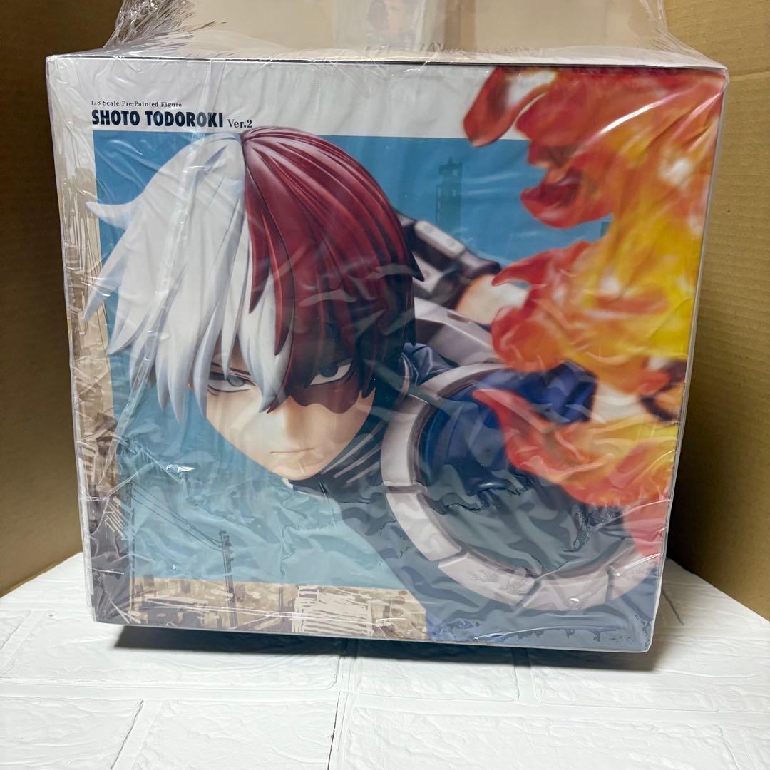 屈せぬ心 シャナSP【ヴァイスシュヴァルツ】 シャナ